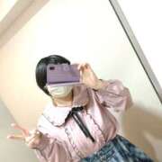 ヒメ日記 2025/04/06 17:25 投稿 玲 いたずらSぽっちゃりニャン娘