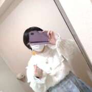 ヒメ日記 2025/04/07 13:52 投稿 玲 いたずらSぽっちゃりニャン娘