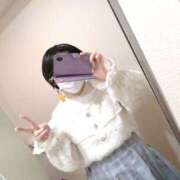 ヒメ日記 2025/04/07 14:38 投稿 玲 いたずらSぽっちゃりニャン娘