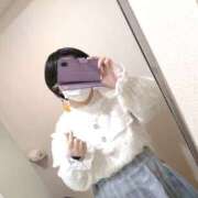 ヒメ日記 2025/04/07 22:27 投稿 玲 いたずらSぽっちゃりニャン娘