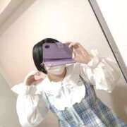 ヒメ日記 2025/04/08 12:07 投稿 玲 いたずらSぽっちゃりニャン娘