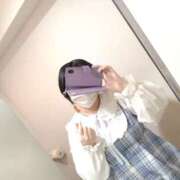 ヒメ日記 2025/04/08 13:32 投稿 玲 いたずらSぽっちゃりニャン娘