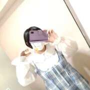 ヒメ日記 2025/04/08 17:05 投稿 玲 いたずらSぽっちゃりニャン娘