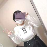 ヒメ日記 2025/04/09 11:20 投稿 玲 いたずらSぽっちゃりニャン娘