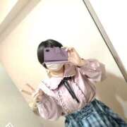 ヒメ日記 2025/04/10 12:10 投稿 玲 いたずらSぽっちゃりニャン娘