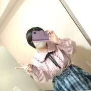 ヒメ日記 2025/04/10 14:26 投稿 玲 いたずらSぽっちゃりニャン娘