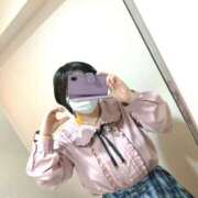 ヒメ日記 2025/04/10 15:53 投稿 玲 いたずらSぽっちゃりニャン娘