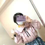 ヒメ日記 2025/04/10 17:13 投稿 玲 いたずらSぽっちゃりニャン娘