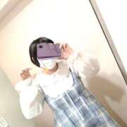 ヒメ日記 2025/04/11 11:32 投稿 玲 いたずらSぽっちゃりニャン娘