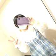 ヒメ日記 2025/04/11 12:26 投稿 玲 いたずらSぽっちゃりニャン娘