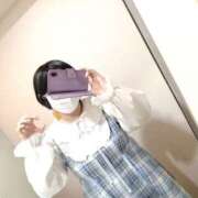 ヒメ日記 2025/04/11 13:17 投稿 玲 いたずらSぽっちゃりニャン娘