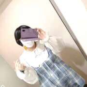 ヒメ日記 2025/04/11 14:17 投稿 玲 いたずらSぽっちゃりニャン娘