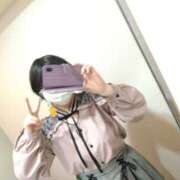 ヒメ日記 2025/04/12 11:48 投稿 玲 いたずらSぽっちゃりニャン娘