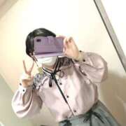 ヒメ日記 2025/04/12 14:37 投稿 玲 いたずらSぽっちゃりニャン娘