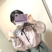 ヒメ日記 2025/04/12 22:30 投稿 玲 いたずらSぽっちゃりニャン娘