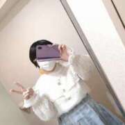 ヒメ日記 2025/04/13 11:22 投稿 玲 いたずらSぽっちゃりニャン娘