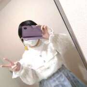 ヒメ日記 2025/04/13 12:26 投稿 玲 いたずらSぽっちゃりニャン娘