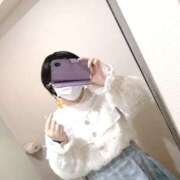 ヒメ日記 2025/04/13 14:42 投稿 玲 いたずらSぽっちゃりニャン娘