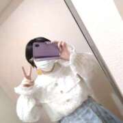 ヒメ日記 2025/04/13 22:25 投稿 玲 いたずらSぽっちゃりニャン娘