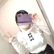 ヒメ日記 2025/04/14 11:33 投稿 玲 いたずらSぽっちゃりニャン娘