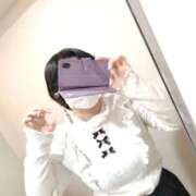 ヒメ日記 2025/04/14 12:34 投稿 玲 いたずらSぽっちゃりニャン娘