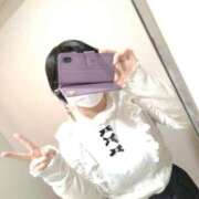 ヒメ日記 2025/04/14 14:24 投稿 玲 いたずらSぽっちゃりニャン娘