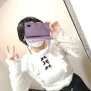 ヒメ日記 2025/04/14 17:30 投稿 玲 いたずらSぽっちゃりニャン娘