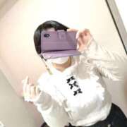 ヒメ日記 2025/04/14 22:24 投稿 玲 いたずらSぽっちゃりニャン娘