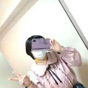 ヒメ日記 2025/04/16 10:05 投稿 玲 いたずらSぽっちゃりニャン娘