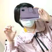 ヒメ日記 2025/04/16 13:49 投稿 玲 いたずらSぽっちゃりニャン娘