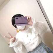 ヒメ日記 2025/04/17 15:32 投稿 玲 いたずらSぽっちゃりニャン娘