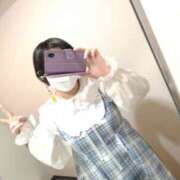 ヒメ日記 2025/04/18 10:49 投稿 玲 いたずらSぽっちゃりニャン娘