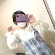 ヒメ日記 2025/04/18 12:27 投稿 玲 いたずらSぽっちゃりニャン娘