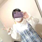 ヒメ日記 2025/04/18 14:19 投稿 玲 いたずらSぽっちゃりニャン娘