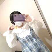 ヒメ日記 2025/04/18 15:36 投稿 玲 いたずらSぽっちゃりニャン娘