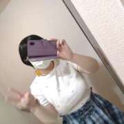 ヒメ日記 2025/04/19 12:41 投稿 玲 いたずらSぽっちゃりニャン娘