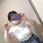 ヒメ日記 2025/04/19 22:33 投稿 玲 いたずらSぽっちゃりニャン娘