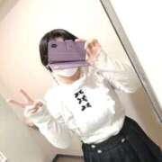 ヒメ日記 2025/04/20 10:12 投稿 玲 いたずらSぽっちゃりニャン娘