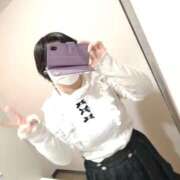 ヒメ日記 2025/04/20 14:57 投稿 玲 いたずらSぽっちゃりニャン娘