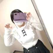 ヒメ日記 2025/04/20 15:54 投稿 玲 いたずらSぽっちゃりニャン娘