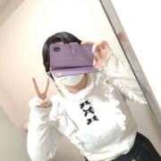 ヒメ日記 2025/04/20 16:29 投稿 玲 いたずらSぽっちゃりニャン娘