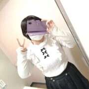 ヒメ日記 2025/04/20 22:23 投稿 玲 いたずらSぽっちゃりニャン娘