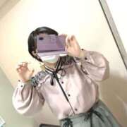 ヒメ日記 2025/04/21 11:22 投稿 玲 いたずらSぽっちゃりニャン娘