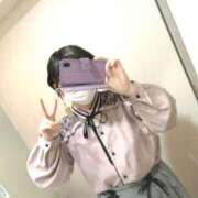 ヒメ日記 2025/04/21 12:43 投稿 玲 いたずらSぽっちゃりニャン娘