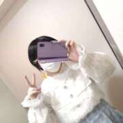 ヒメ日記 2025/04/22 12:34 投稿 玲 いたずらSぽっちゃりニャン娘