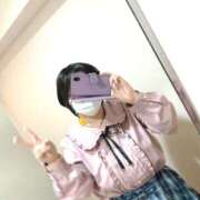 ヒメ日記 2025/04/23 14:52 投稿 玲 いたずらSぽっちゃりニャン娘