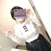 ヒメ日記 2025/04/24 11:30 投稿 玲 いたずらSぽっちゃりニャン娘