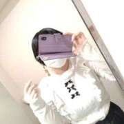 ヒメ日記 2025/04/24 12:10 投稿 玲 いたずらSぽっちゃりニャン娘