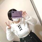 ヒメ日記 2025/04/24 22:44 投稿 玲 いたずらSぽっちゃりニャン娘