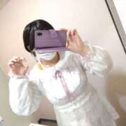 ヒメ日記 2025/04/25 19:26 投稿 玲 いたずらSぽっちゃりニャン娘